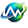 AFU WEBS